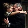 Eve Best (Olivia Brown), Anthony Head (Sir John Fletcher)