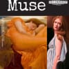The Muse