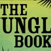 "Thrilling and humorous": The Jungle Book