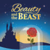 “Great family experience”: Beauty and the Beast
