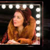 Sheridan Smith as Fanny Brice in Funny Girl at Birmingham Hippodrome