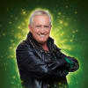 Arresting performance: Graham Cole will play Fleshcreep