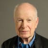 Peter Brook