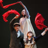 The Railway Children at Blackpool Grand Theatre