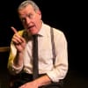 Mikel Murfi