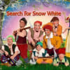 Snow White and the Seven Dwarfs