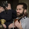 Dead Rat Orchestra