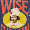 Wise Children