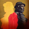 New production: Pinter's The Caretaker