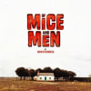 Of Mice And Men