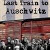 Last Train to Auschwitz