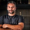 Dane Bowers