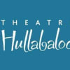 Theatre Hullabaloo