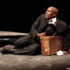 The Suitcase