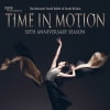 Time in Motion National Youth Ballet 30th Anniversary