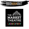 Odd Man Out / The Market Theatre Laboratory