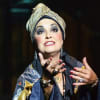 Sunset Boulevard (Newcastle Theatre Royal)