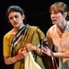 Best production: Made in India
