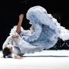 Rocío Molina, Fallen from Heaven (Caída del Cielo)