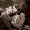 Brief Encounter: starting the REP’s spring and summer season