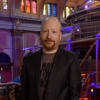 Timothy X Atack at the Royal Exchange Theatre