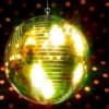Christmas at Alphabetti