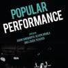 Popular Performance