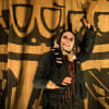 Julian Bleach as Barkilphedro