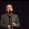 Adam Gopnik