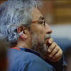 Exposing the truth: Can Dündar