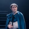 Jessica Baglow as Jane Eyre