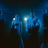 Luke Maddison, Charlotte Ryder, Jack Lloyd, Lauren Waine