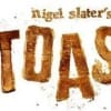 Toast