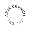 Arts Council England