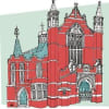 Hartlepool Town Hall Theatre