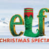 “Perfect” story: Elf
