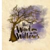 "Wit and charm": The Wind in the Willows
