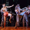 The Jungle Book (Newcastle Theatre Royal)