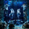Relaxed: Matilda the Musical