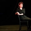 Bernadette Robinson