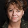 Suzan Sylvester