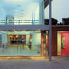 Tricycle Theatre