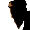 Bin Laden: The One Man Show