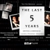 The Last Five Years