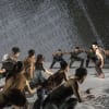 Cloud Gate Dance Theatre of Taiwan