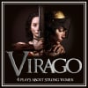 Virago