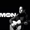 Something About Simon