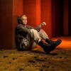 Julie Hesmondhalgh as Mother Courage