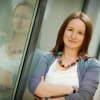 “Overwhelming support”: Sarah Brigham