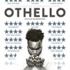 Othello from ETT